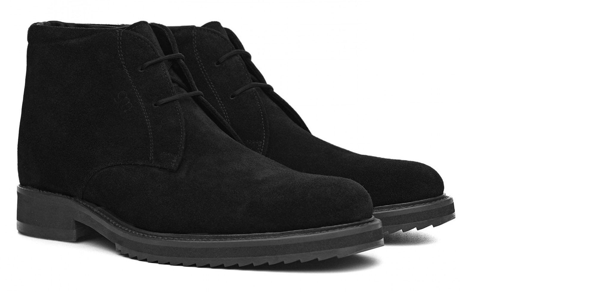 scarpe con rialzo
