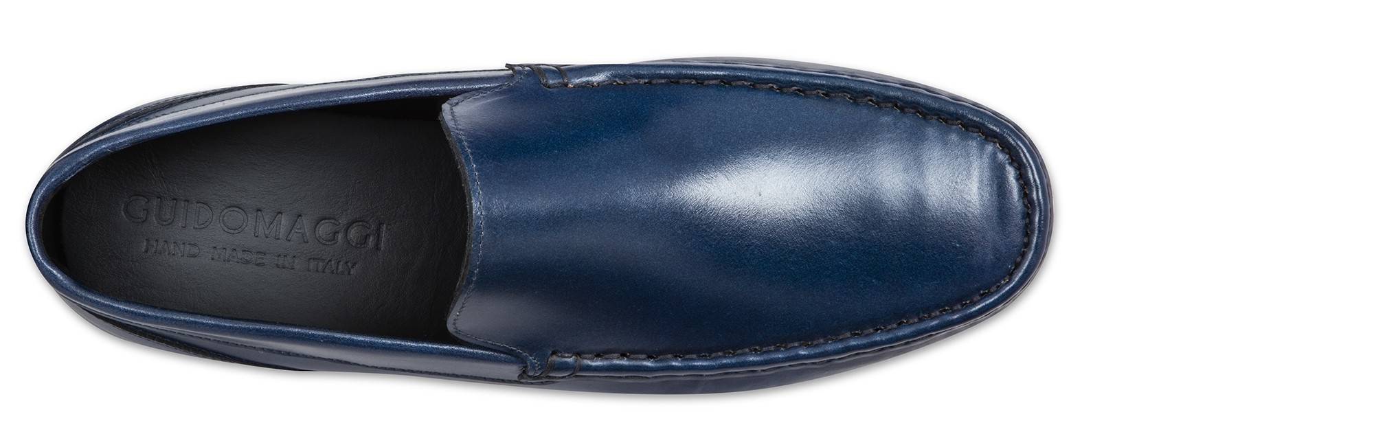 chauen scarpe con rialzo