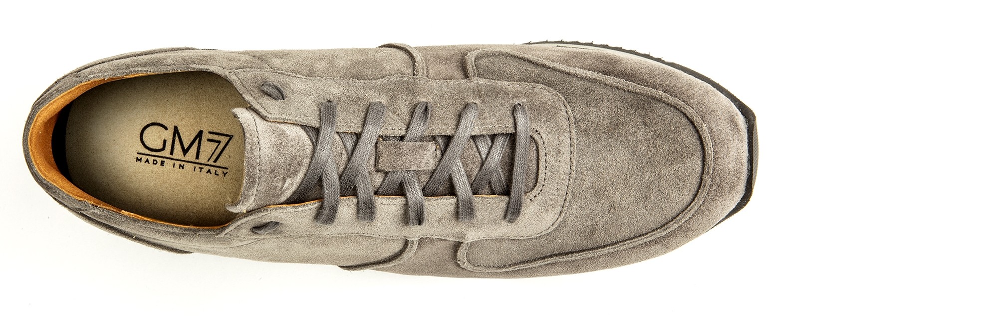 sneakers con rialzo