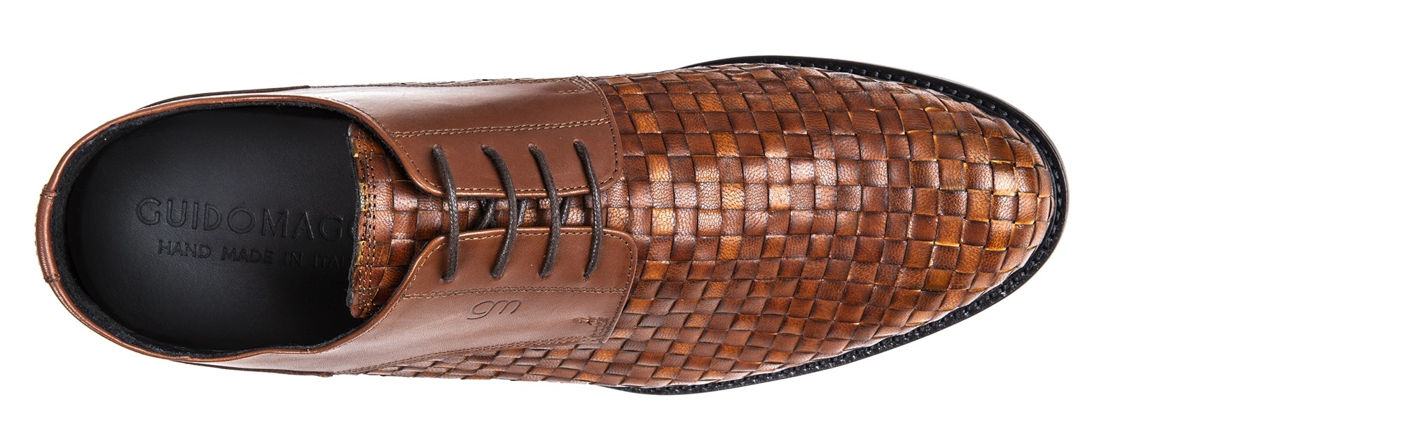 scarpe rialzanti