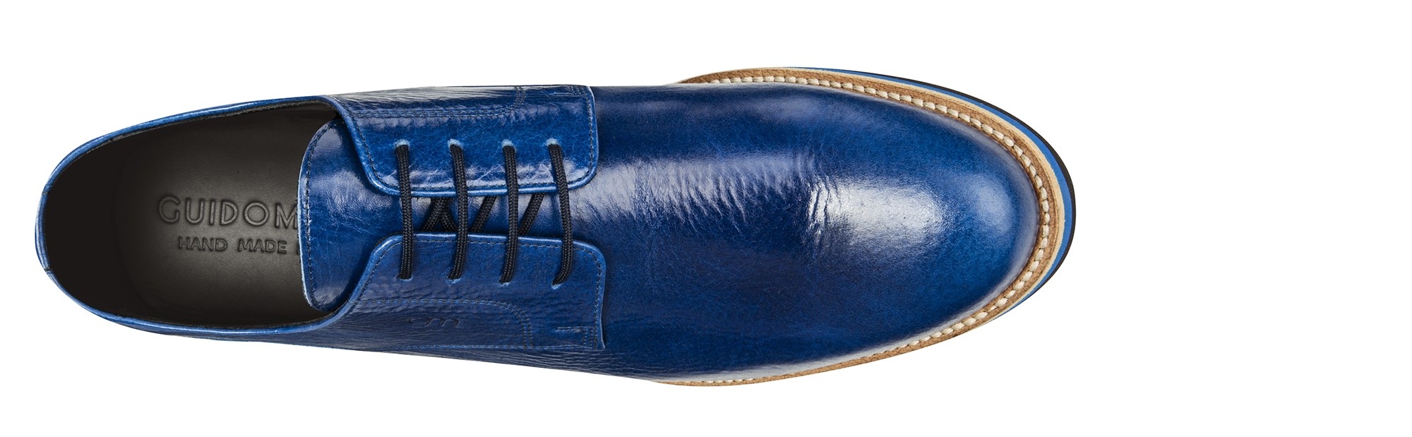 ELEVATOR SHOES