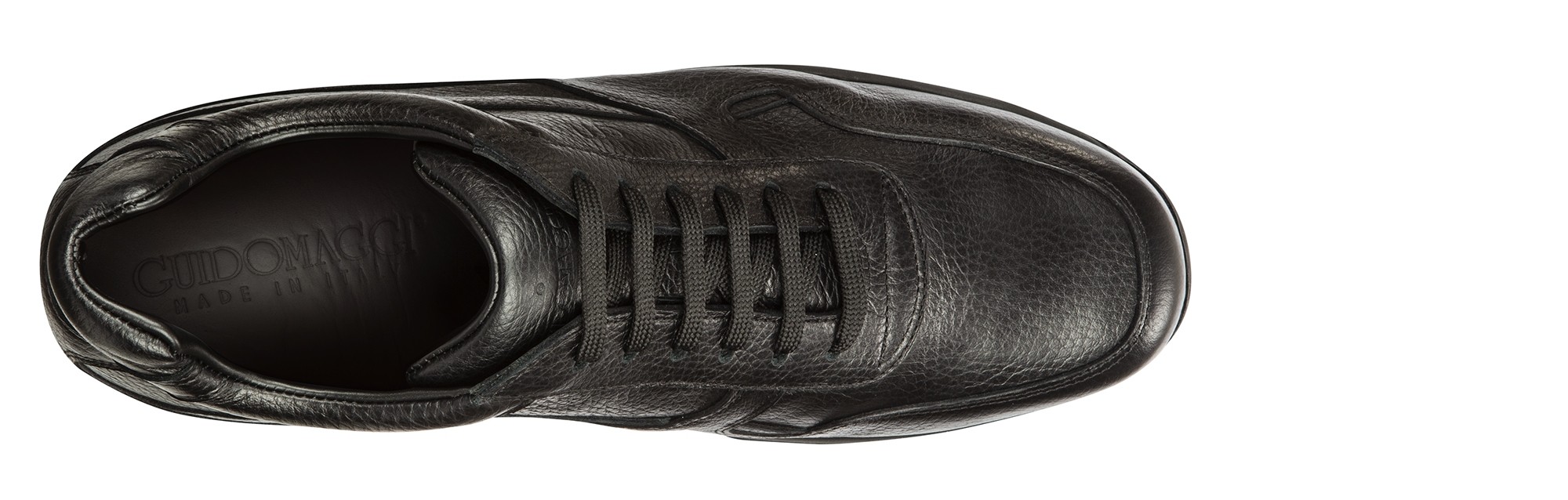 scarpe rialzanti