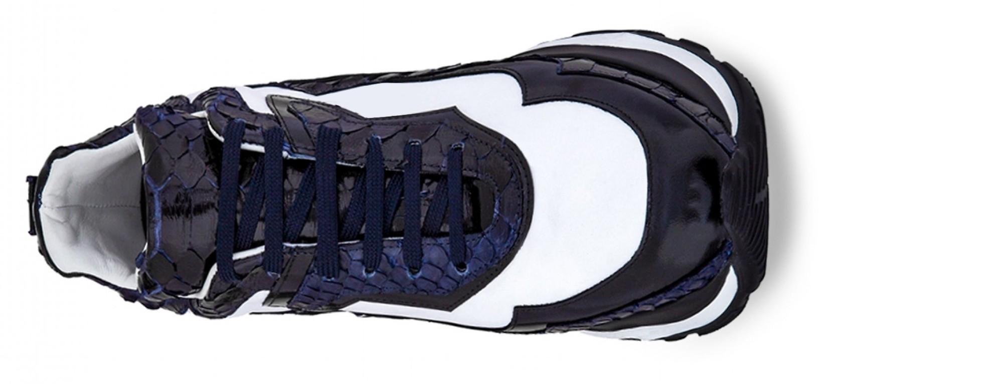 scarpe rialzanti
