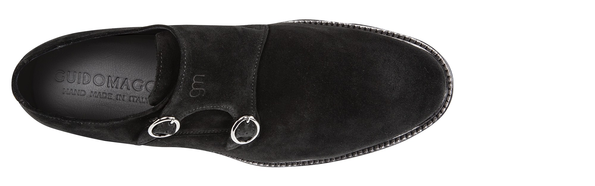 scarpe con rialzo
