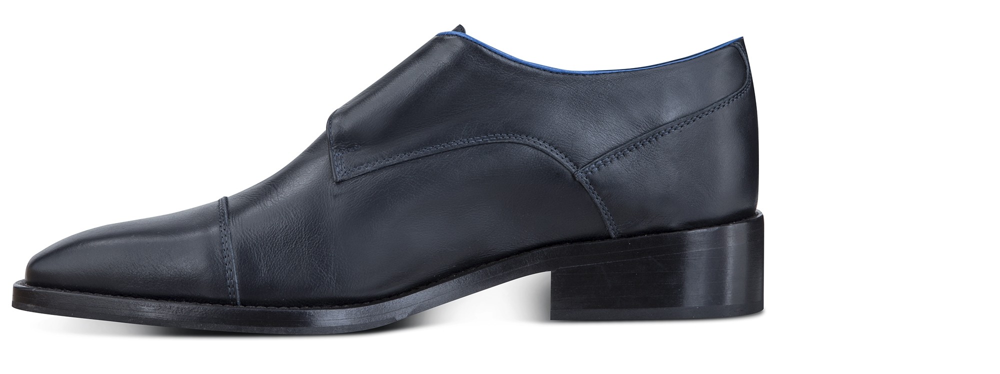 elevator shoes