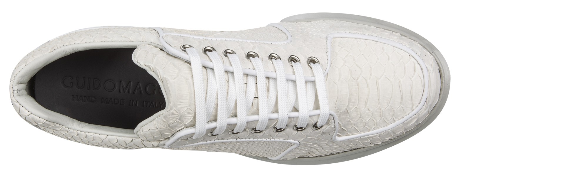 elevator sneakers