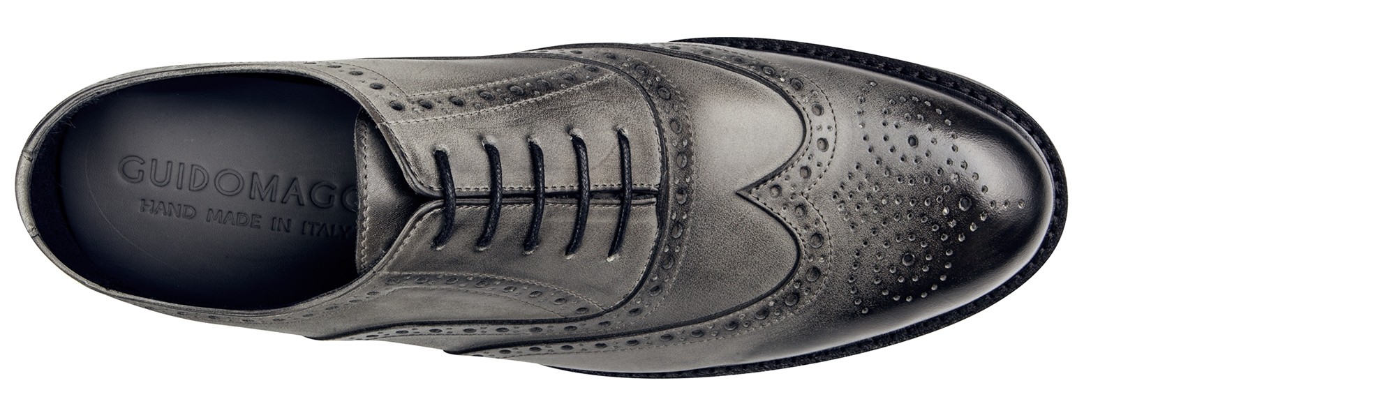 scarpe rialzate siena