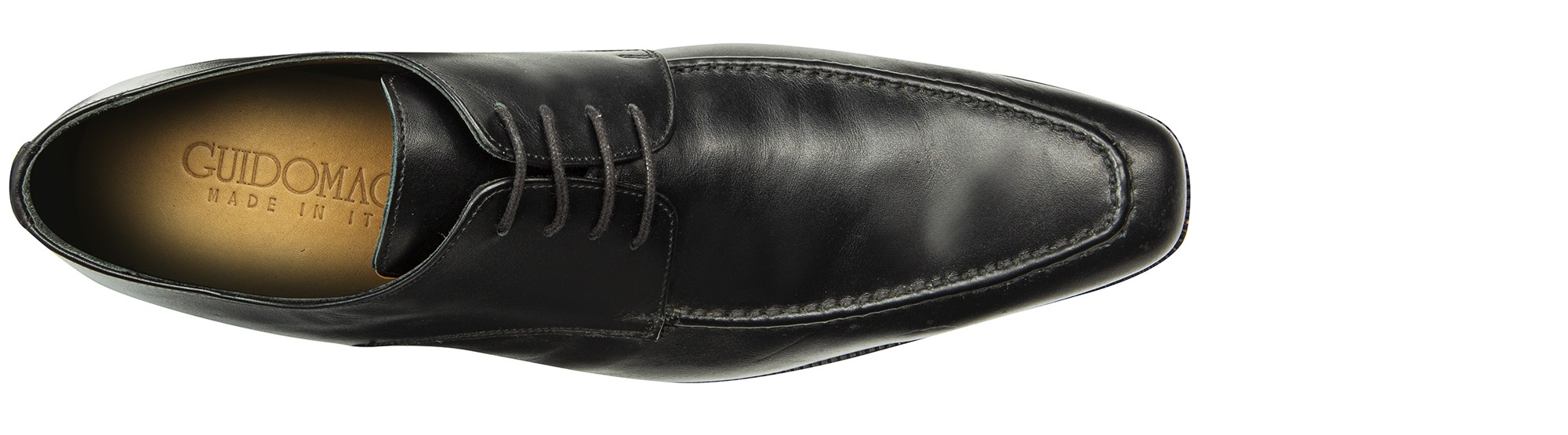 scarpe rialzanti 