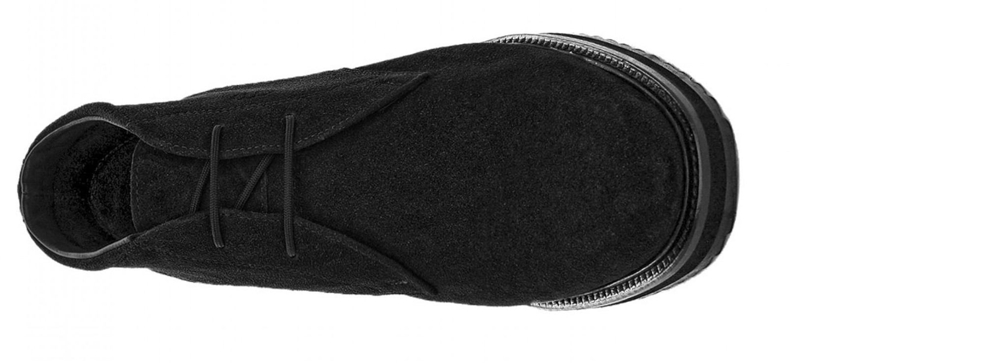 scarpe con rialzo