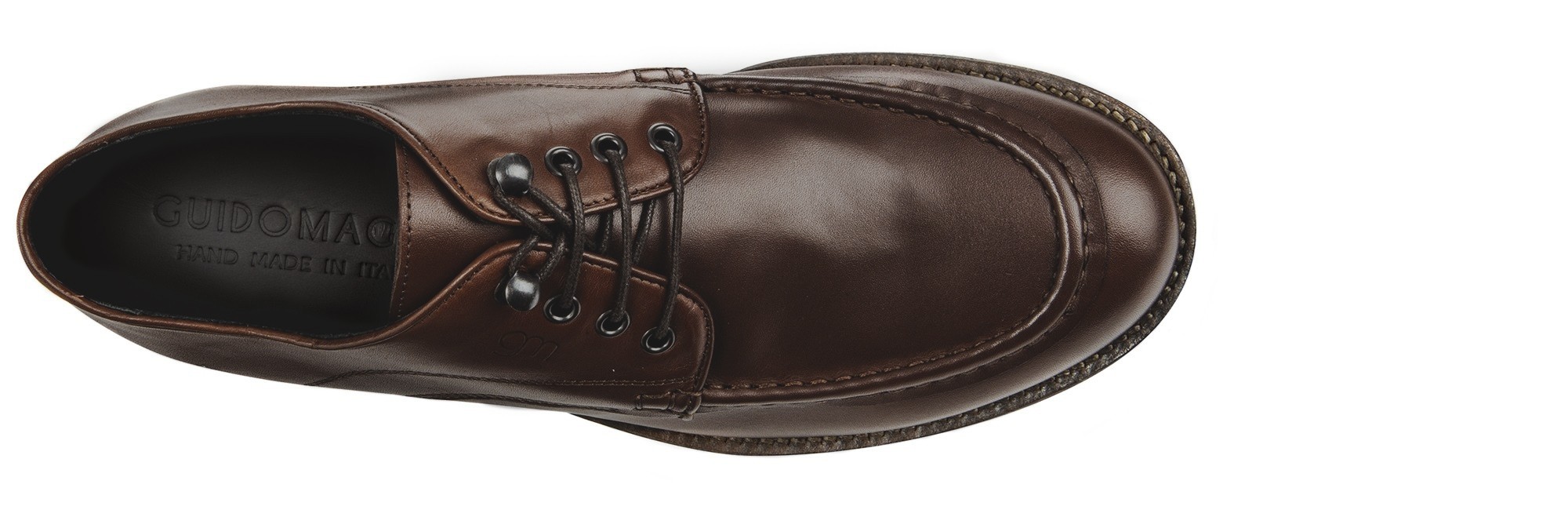 scarpe con rialzo