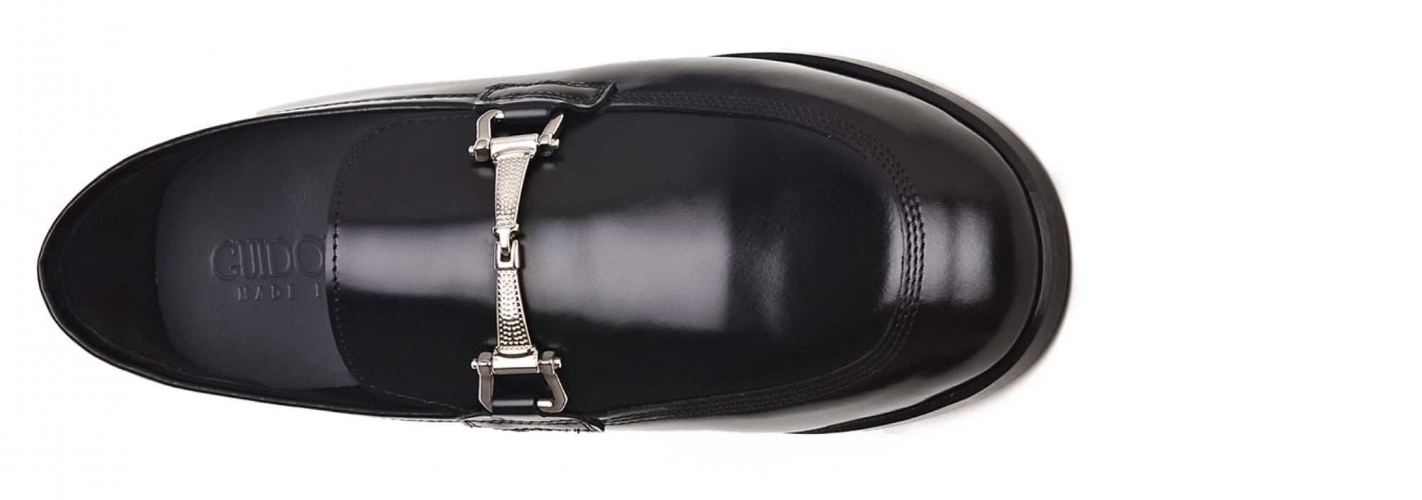 scarpe con rialzo