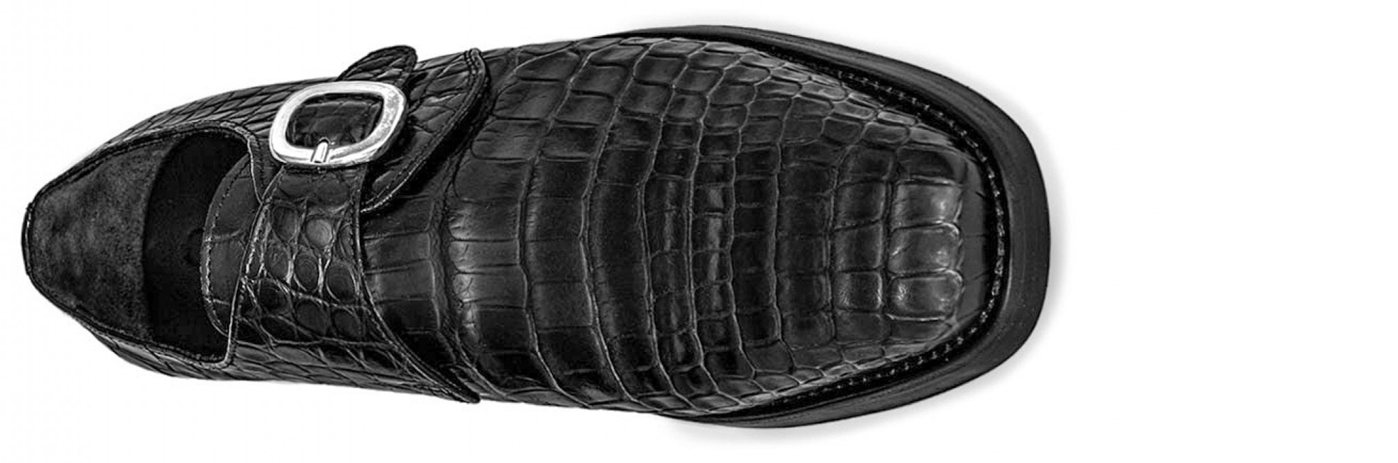 scarpe con rialzo