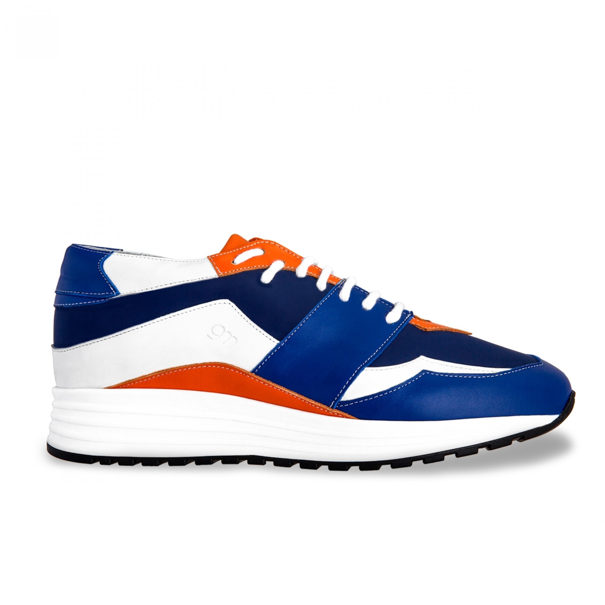 sneakers rialzanti