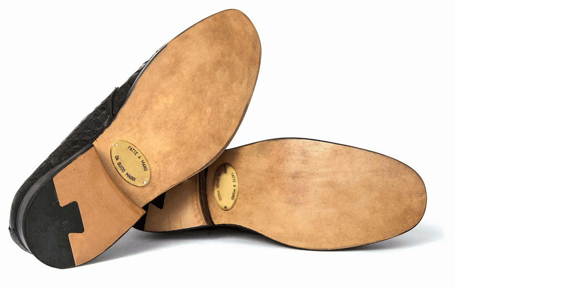 scarpe con rialzo