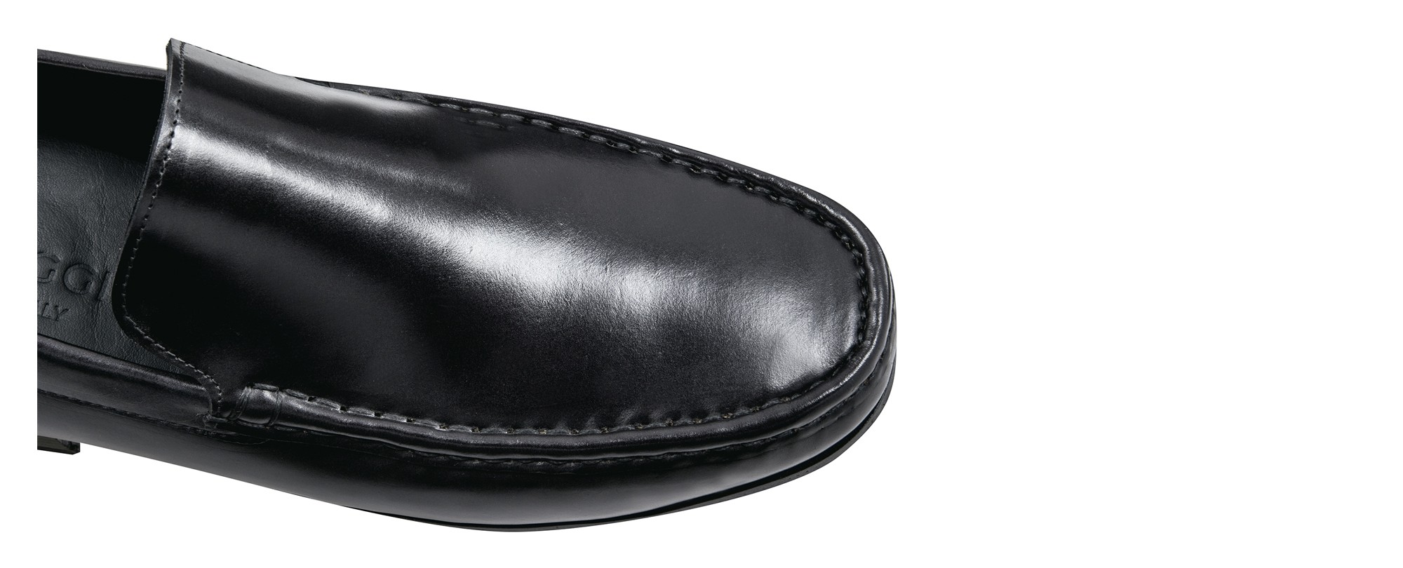 Sohar scarpe con rialzo