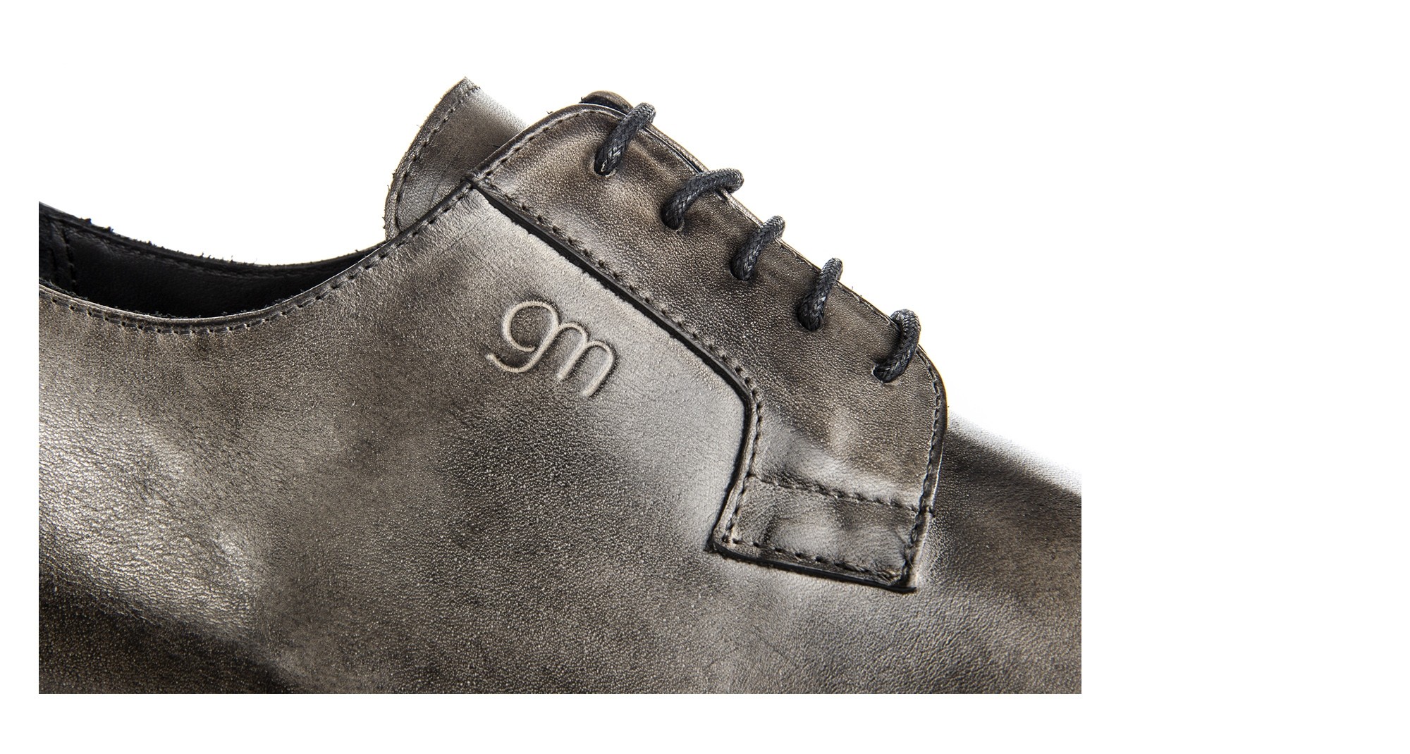 Scarpe con rialzo
