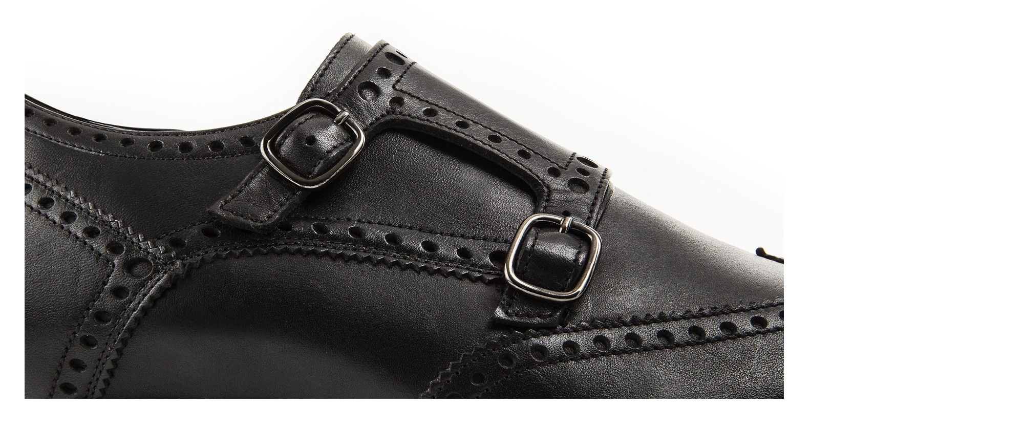 scarpe rialzate