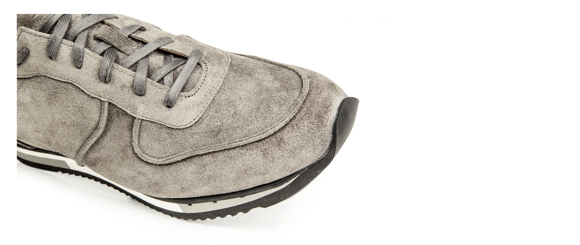 sneakers con rialzo