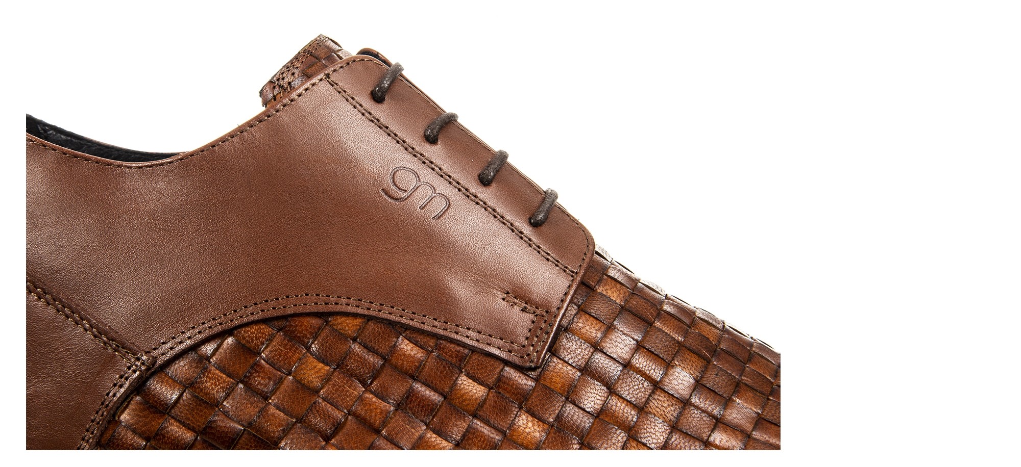scarpe rialzanti