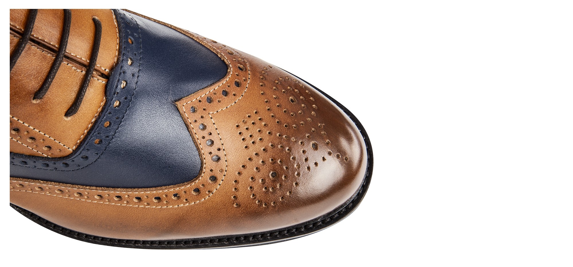 SCARPE RIALZANTI