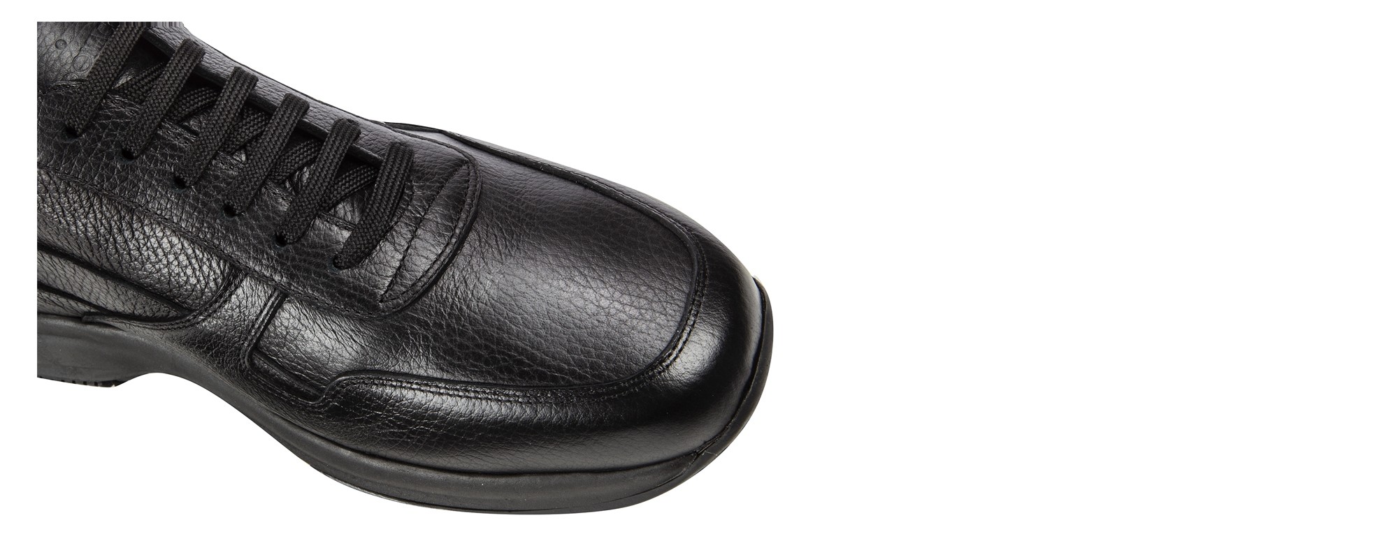 scarpe rialzanti