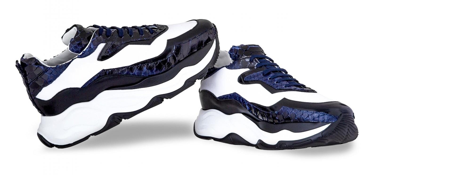 scarpe rialzanti