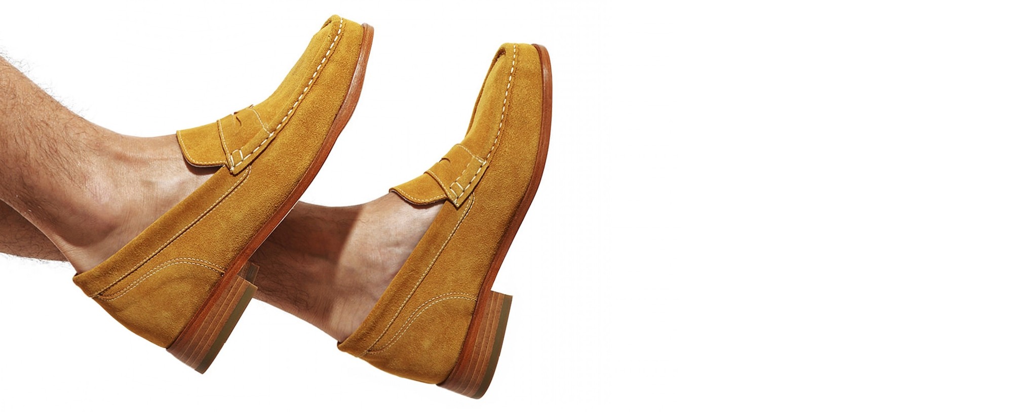 scarpe con rialzo