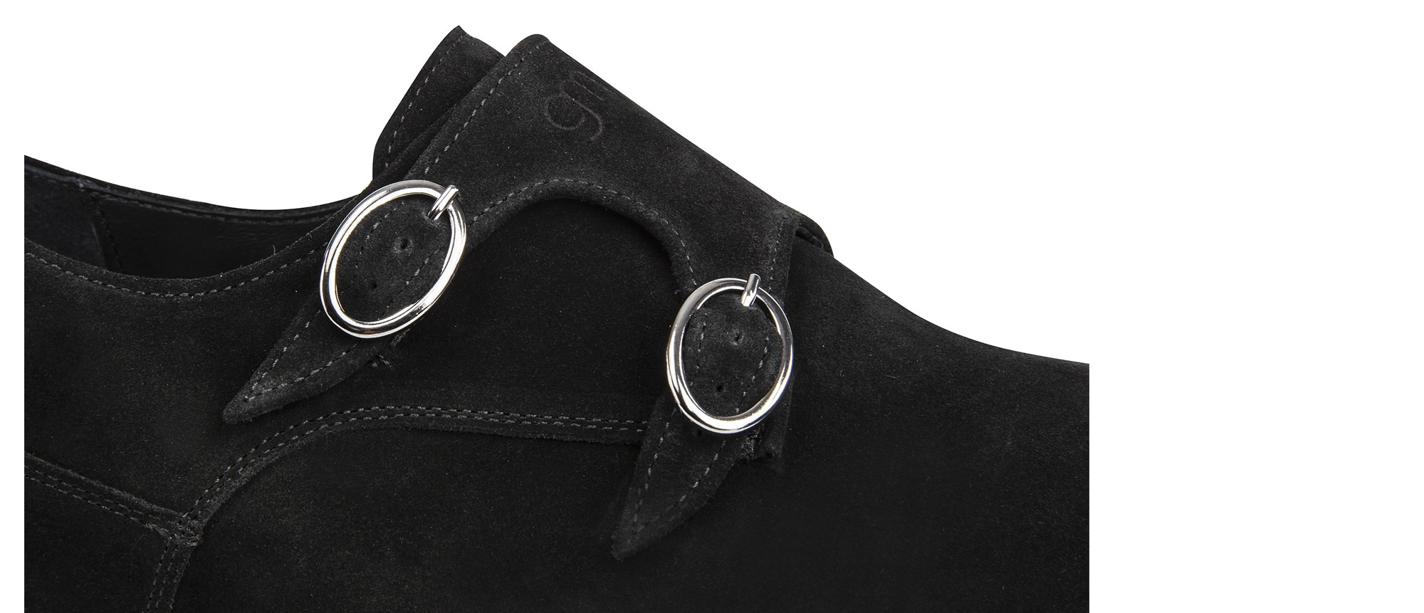 scarpe con rialzo