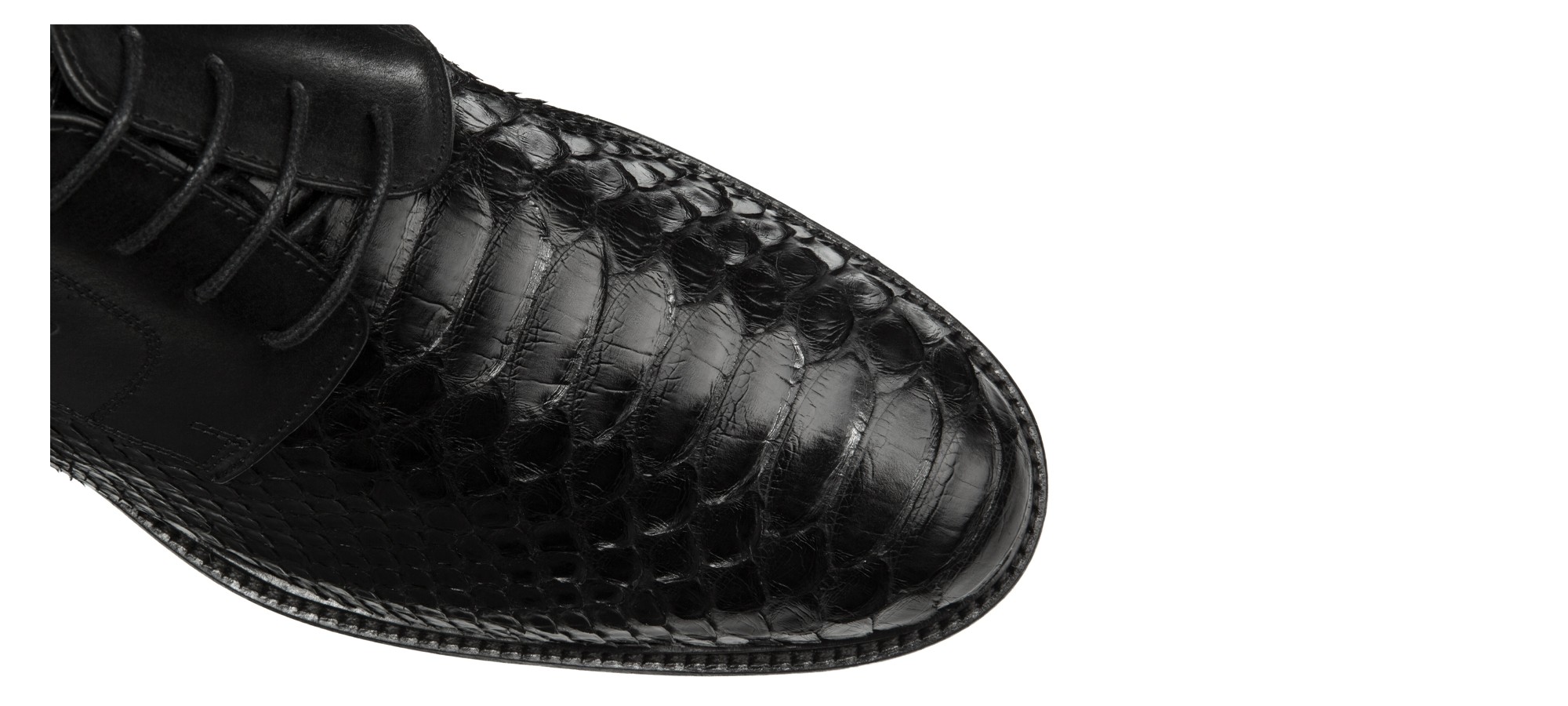 scarpe con rialzo
