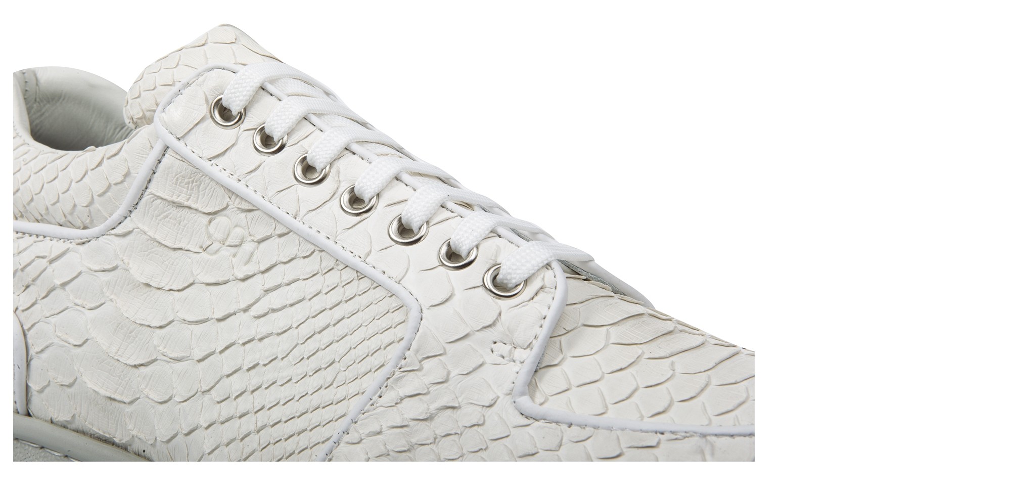 elevator sneakers
