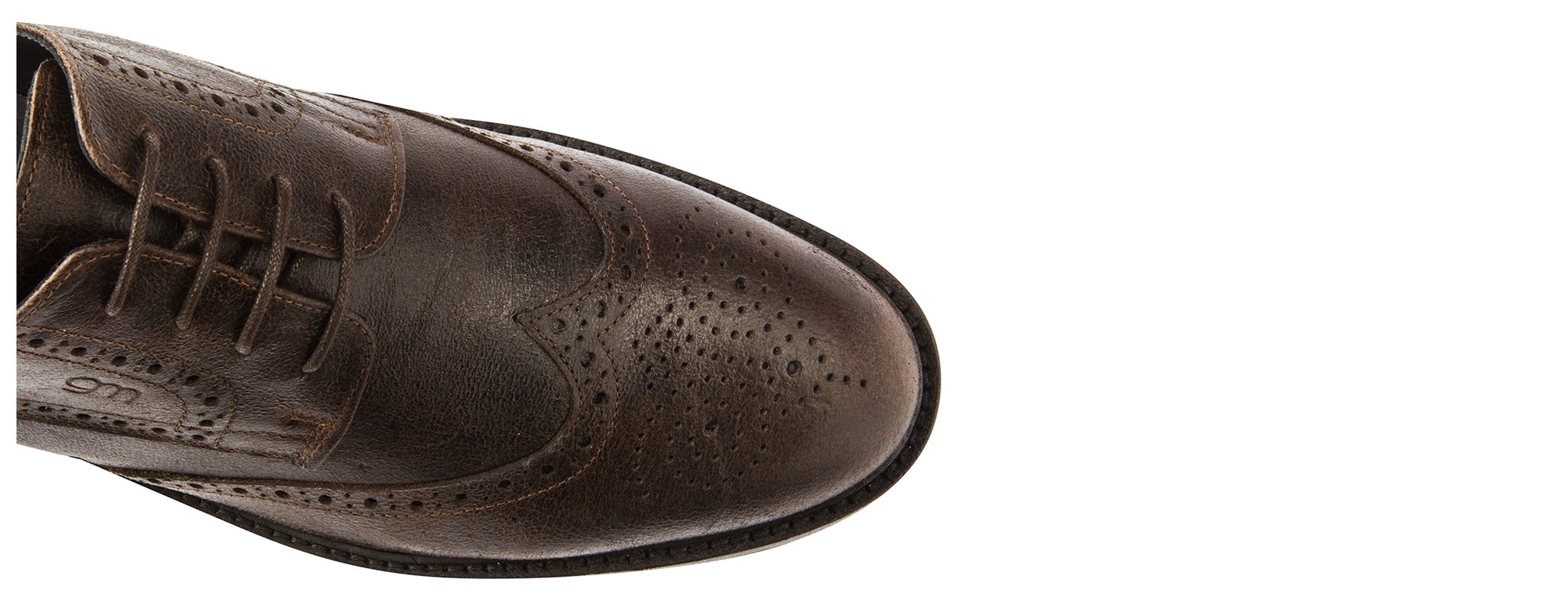 scarpe con rialzo