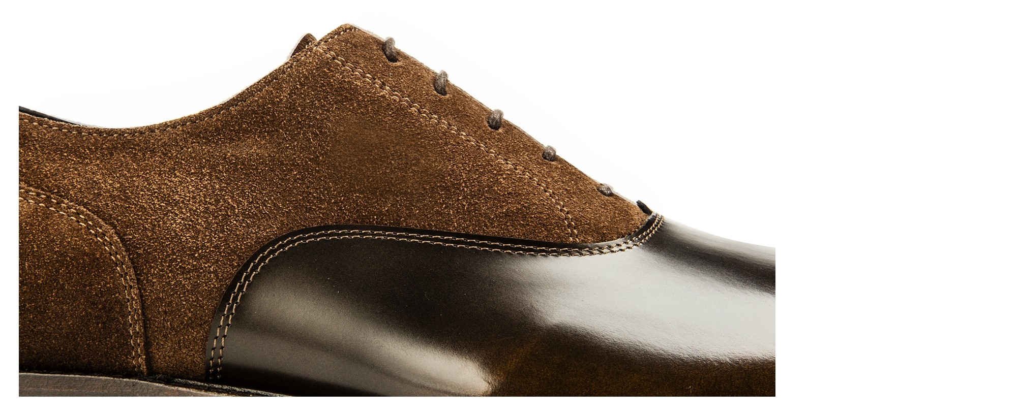 scarpe con rialzo