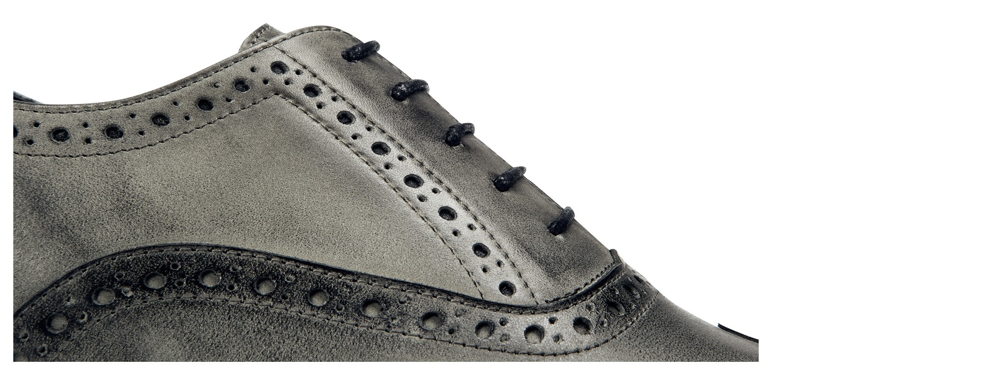 scarpe rialzate siena