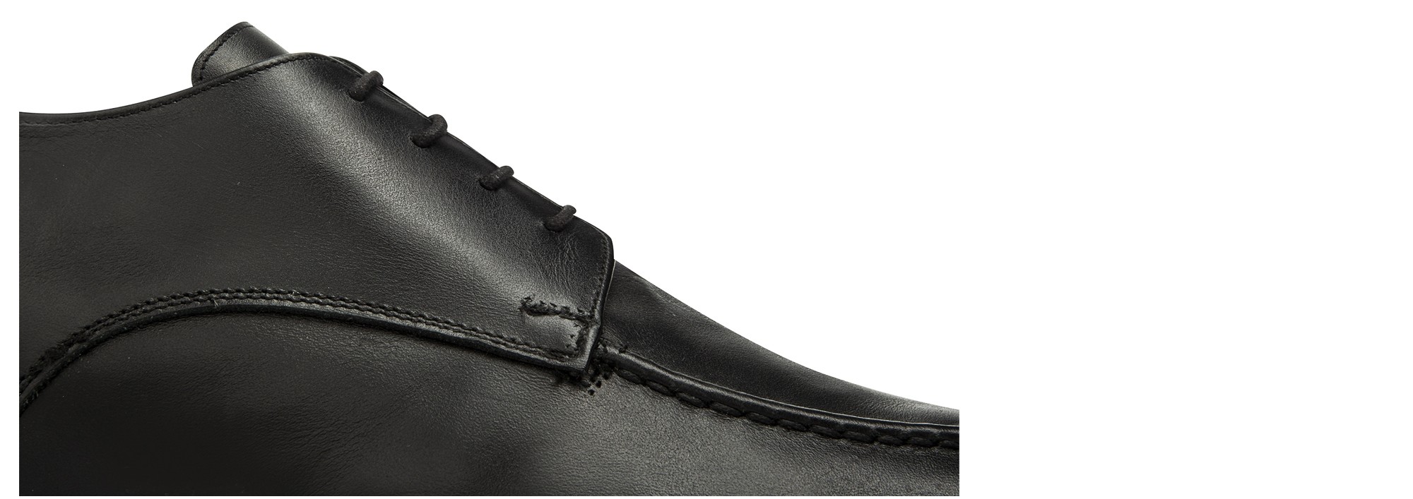 scarpe rialzanti 