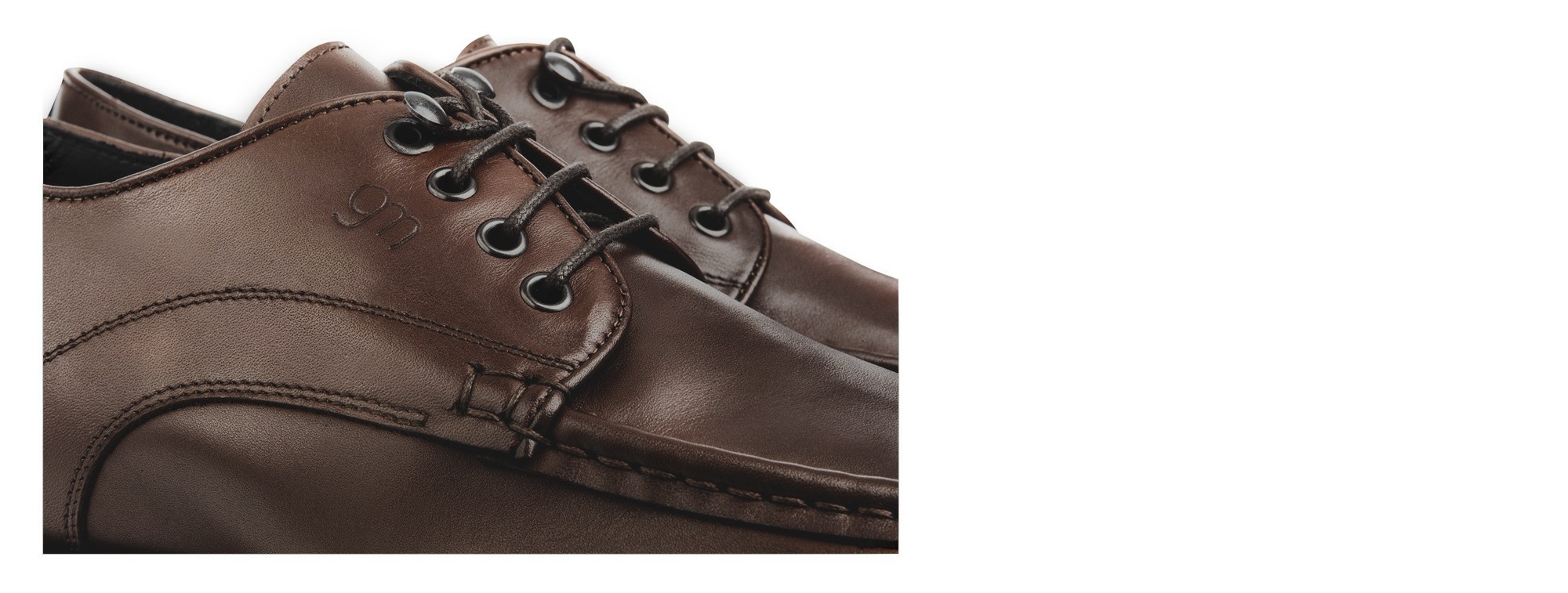 scarpe con rialzo
