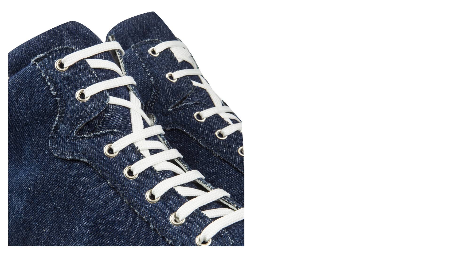 scarpe con rialzo