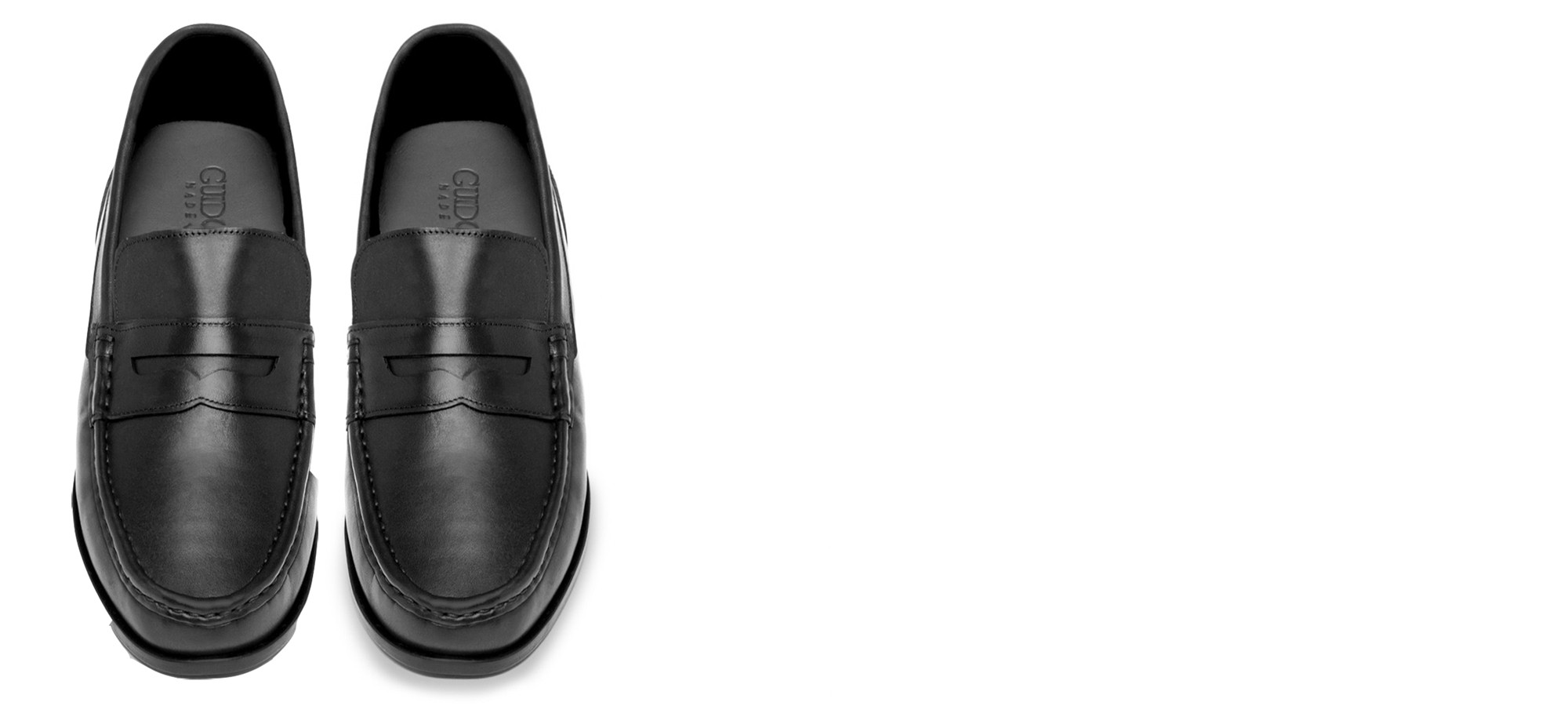 scarpe con rialzo