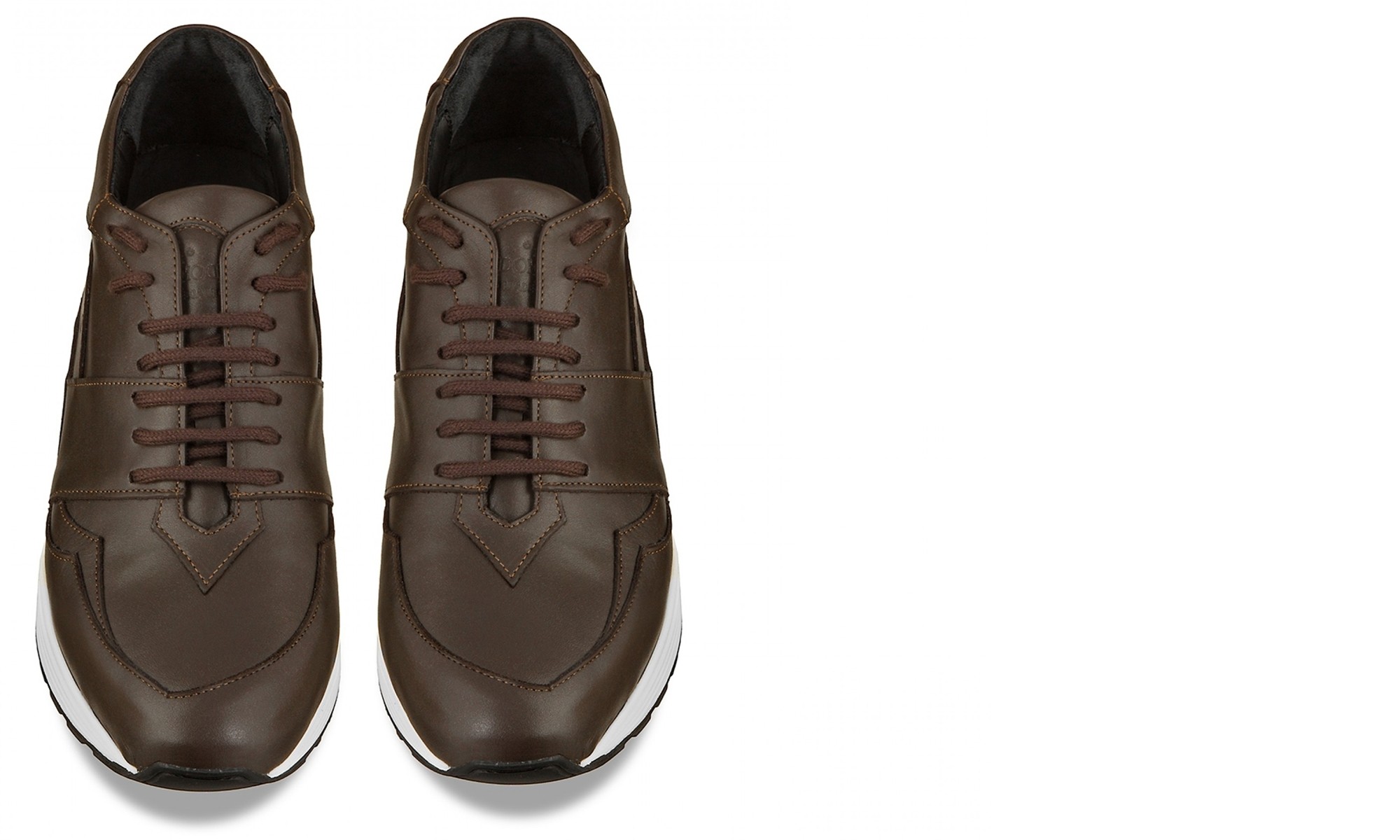 sneakers rialzanti