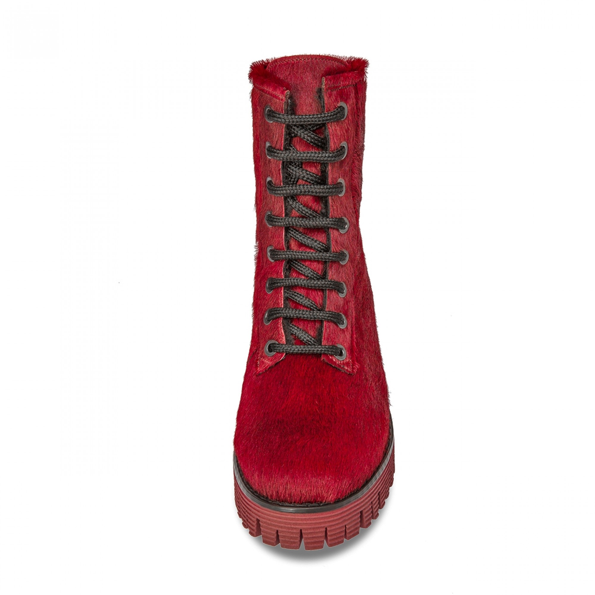 scarpe con rialzo