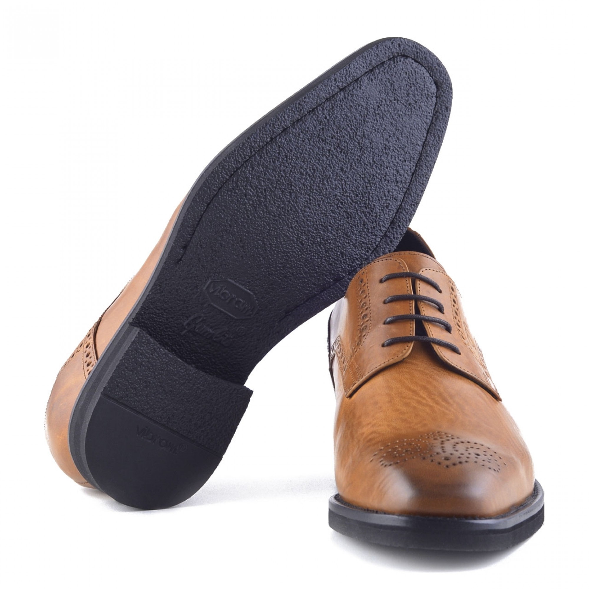 scarpe con rialzo 