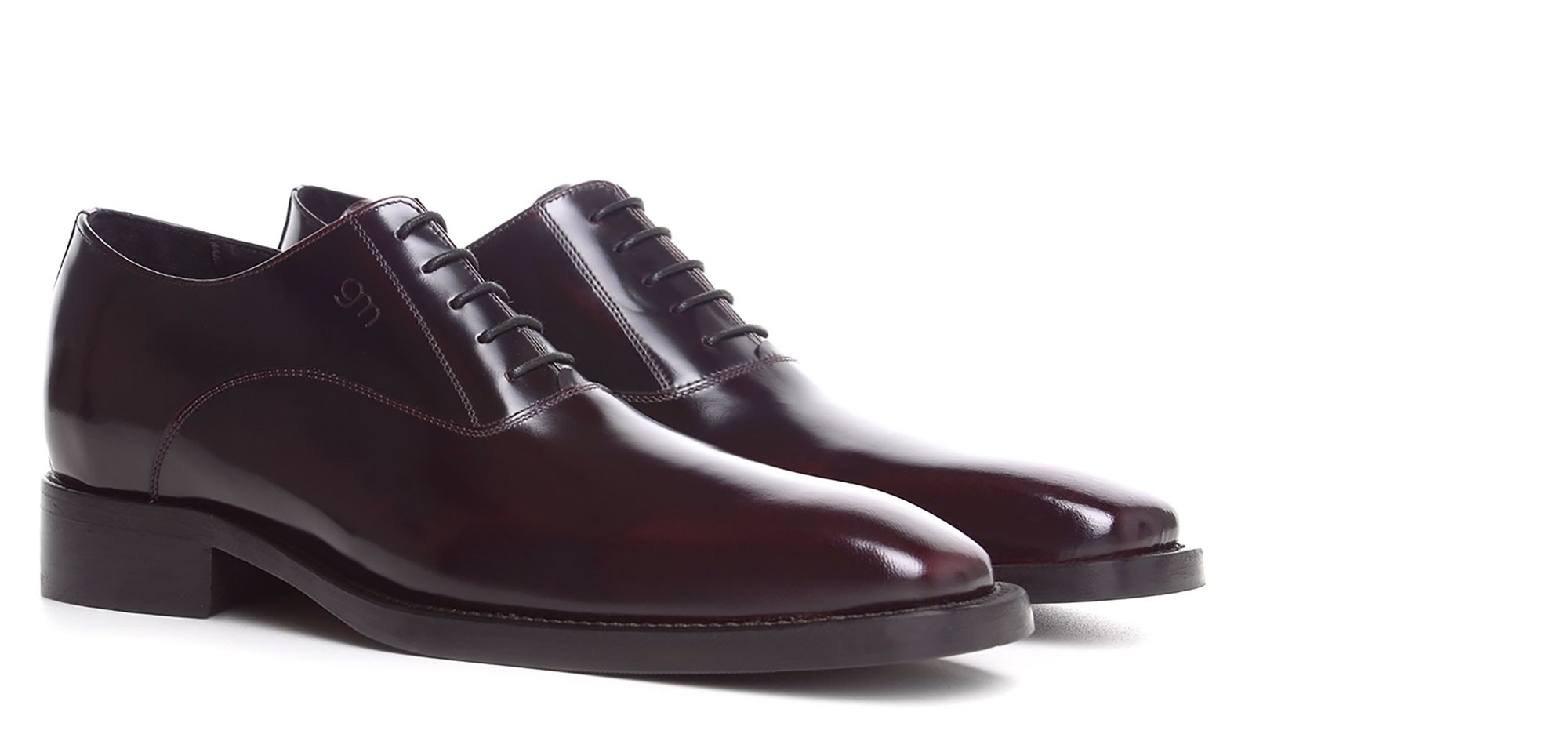 scarpe con rialzo