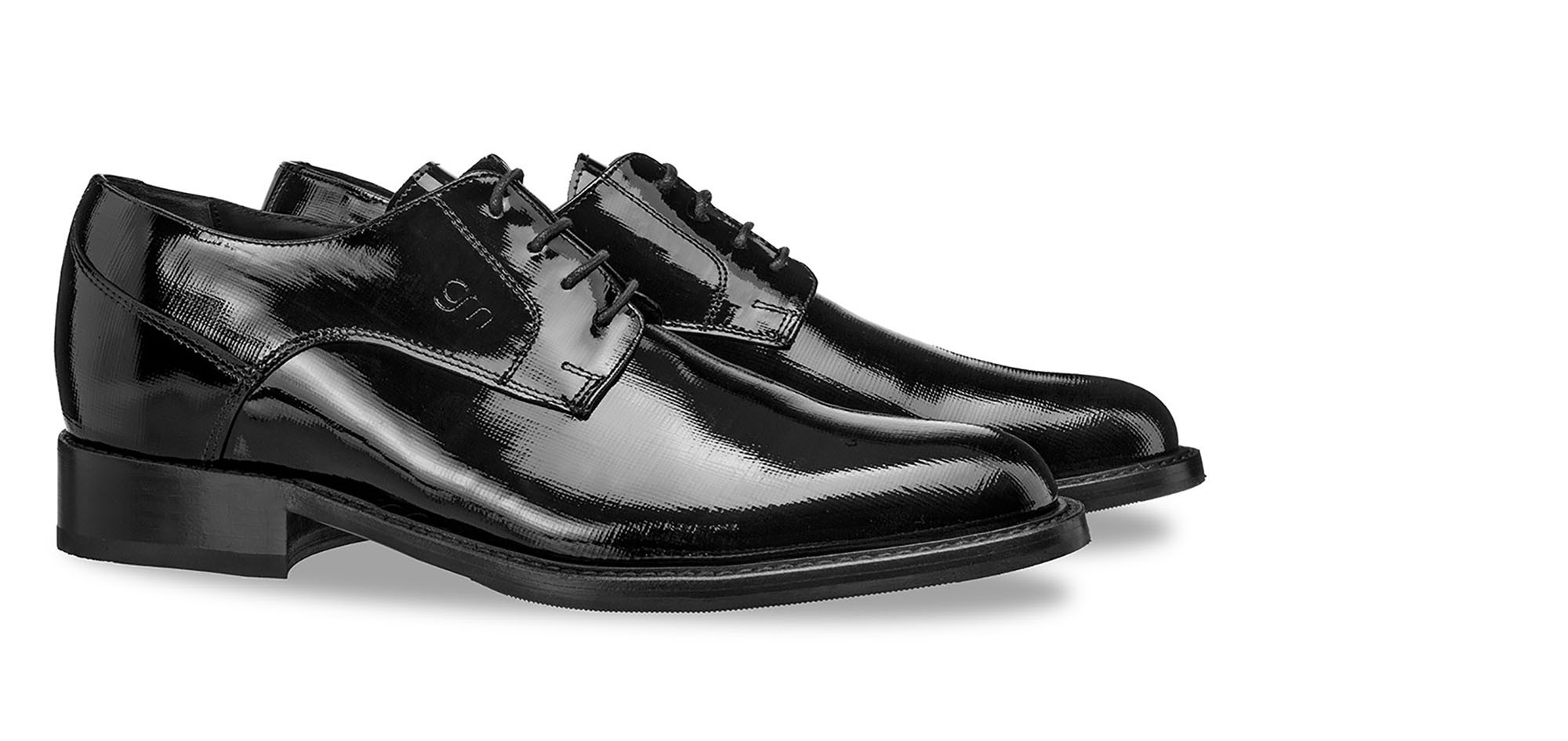 Scarpe uomo rialzate sales