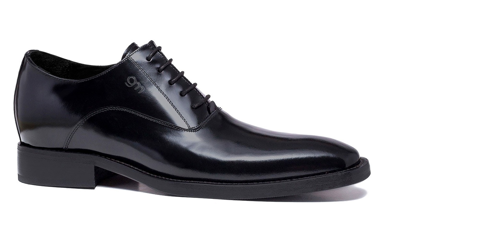 elevator shoes