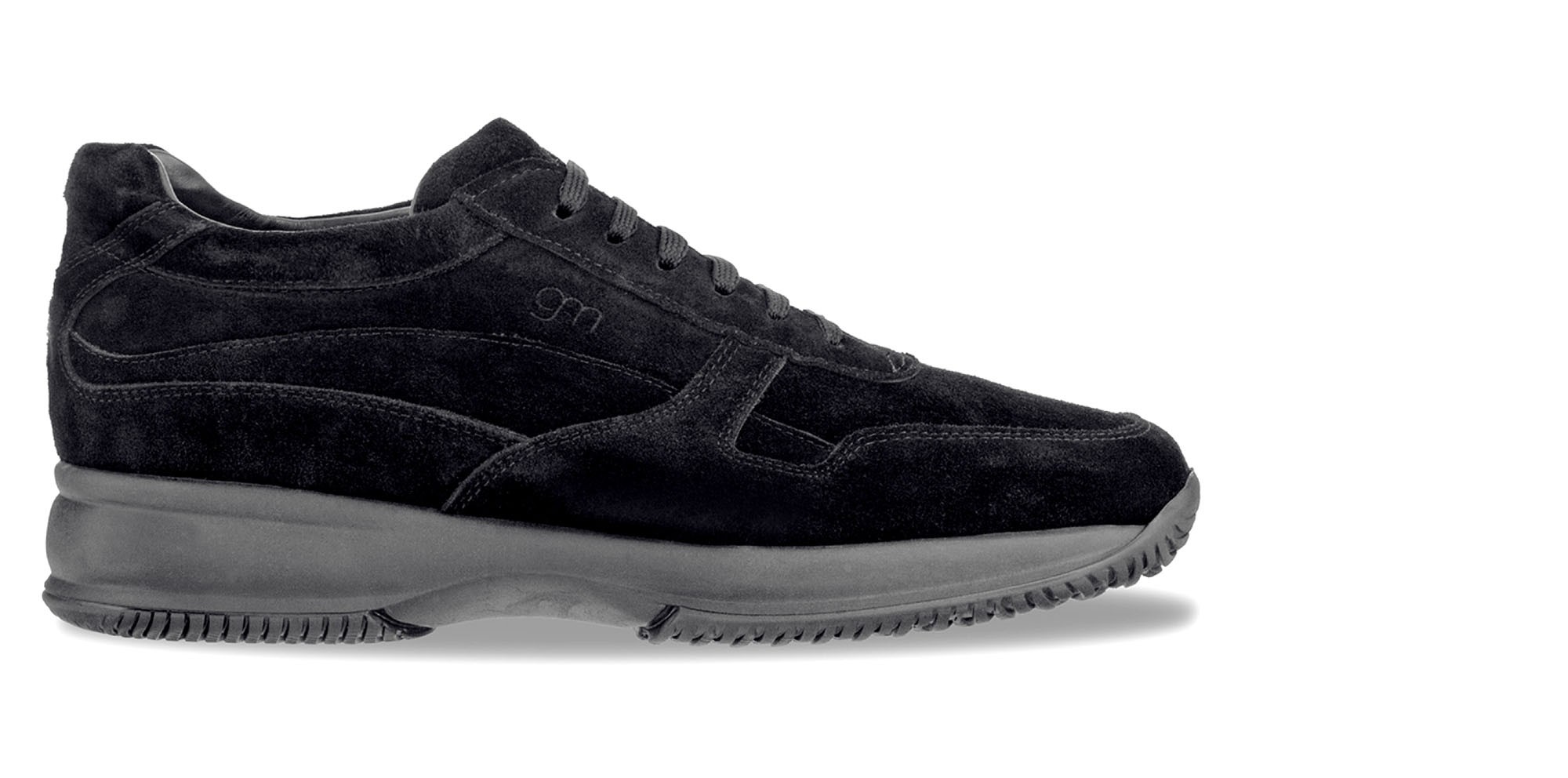 sneakers con rialzo