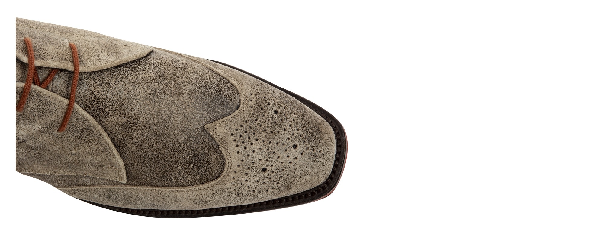 scarpe con rialzo