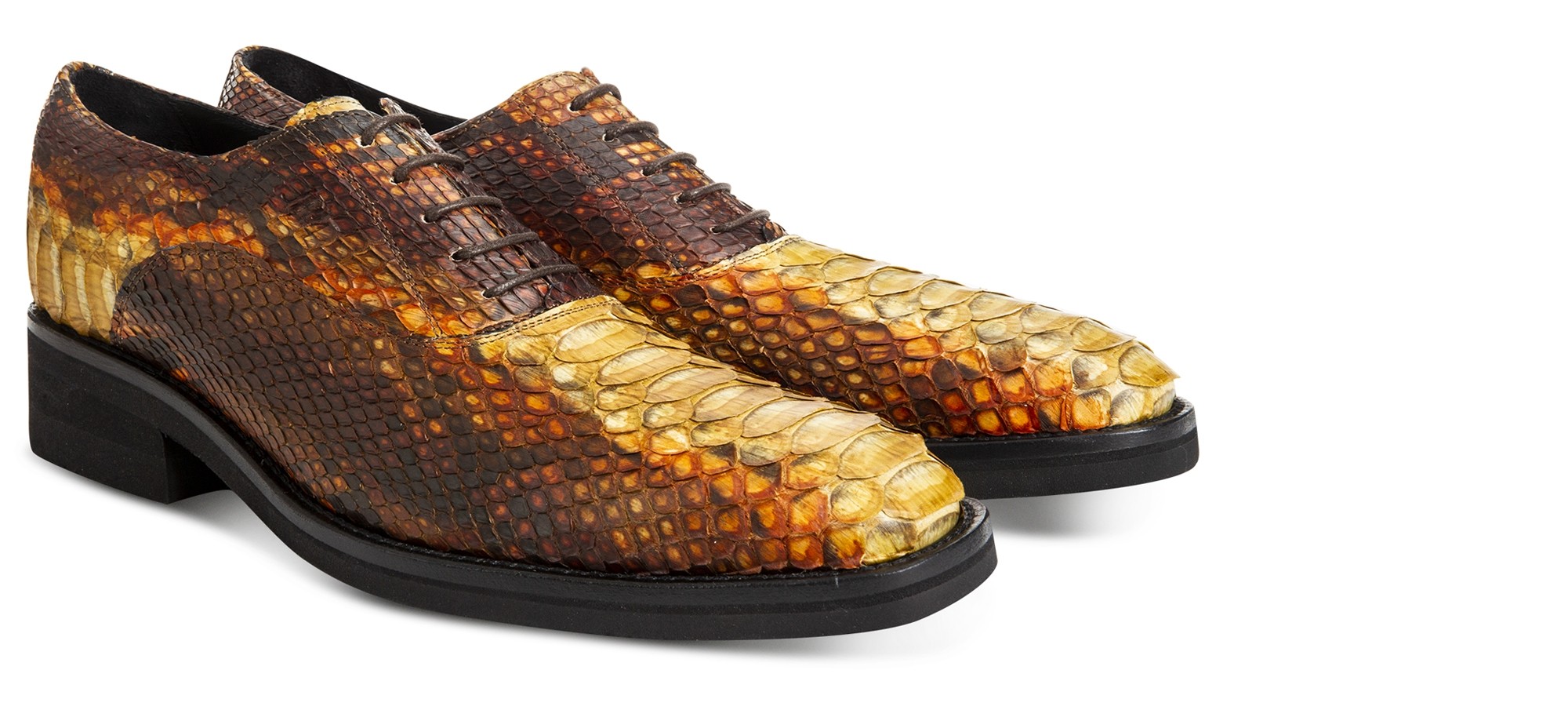 scarpe rialzanti 