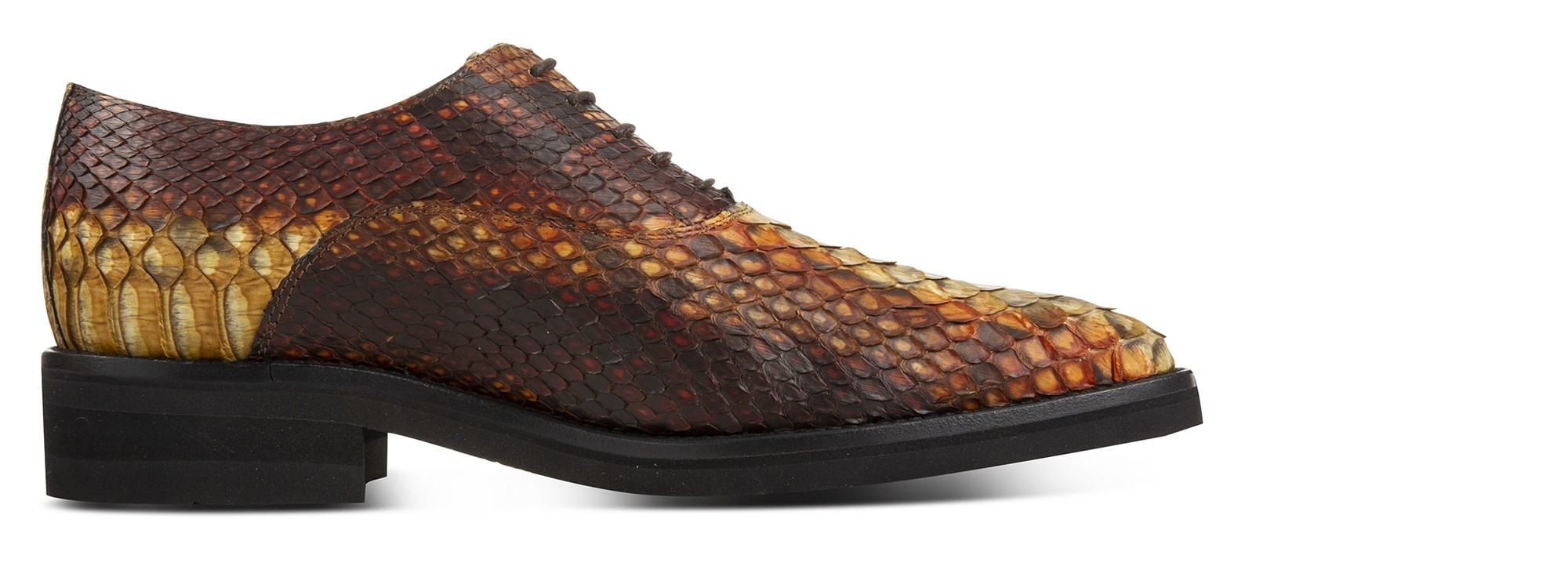 scarpe rialzanti 