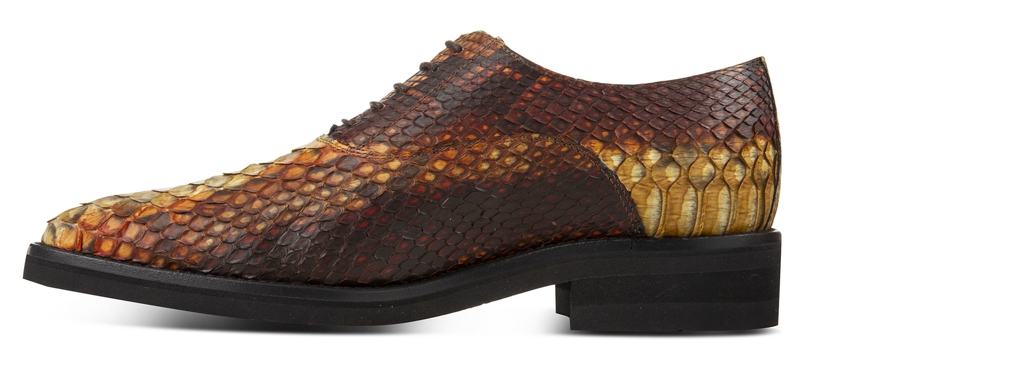 scarpe rialzanti 