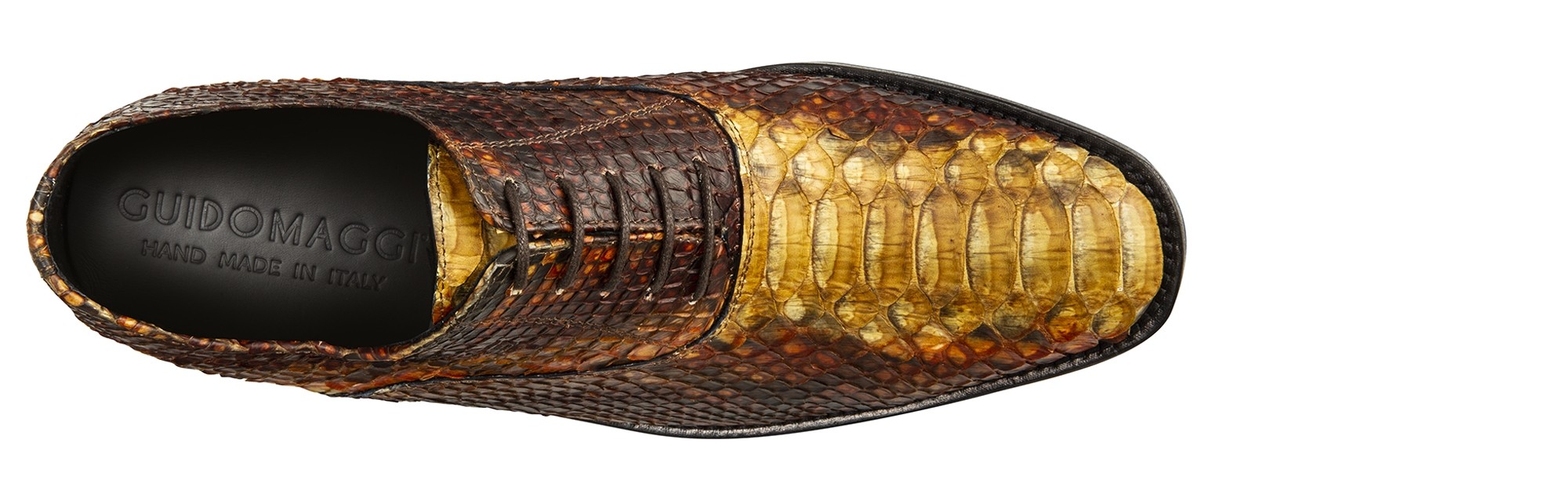scarpe rialzanti 