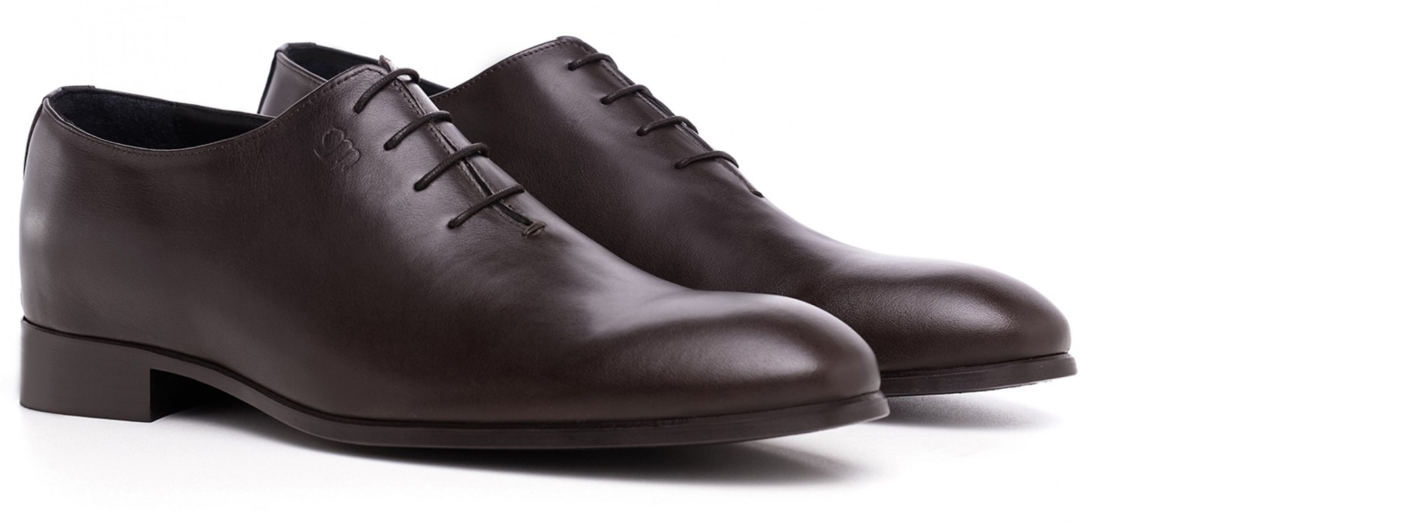 scarpe con rialzo